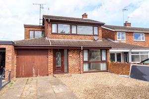 Front Aspect- click for photo gallery